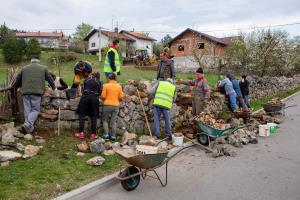 Simon Avsec_suhi zid (4)